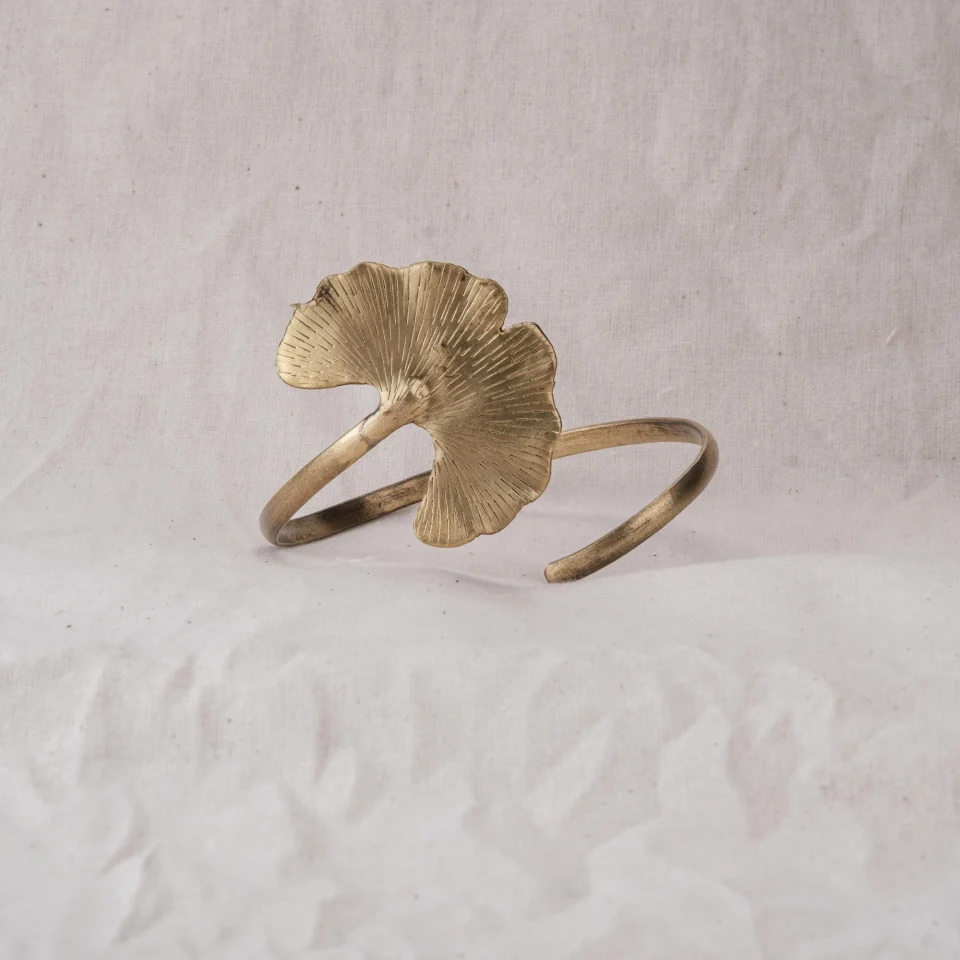 vong_tay_ong_la_ginkgo_0003