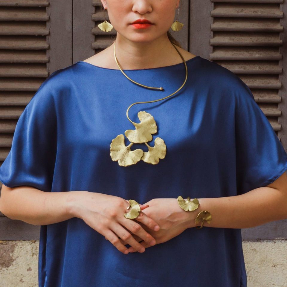 vong_tay_ong_la_ginkgo_hai_au_0001