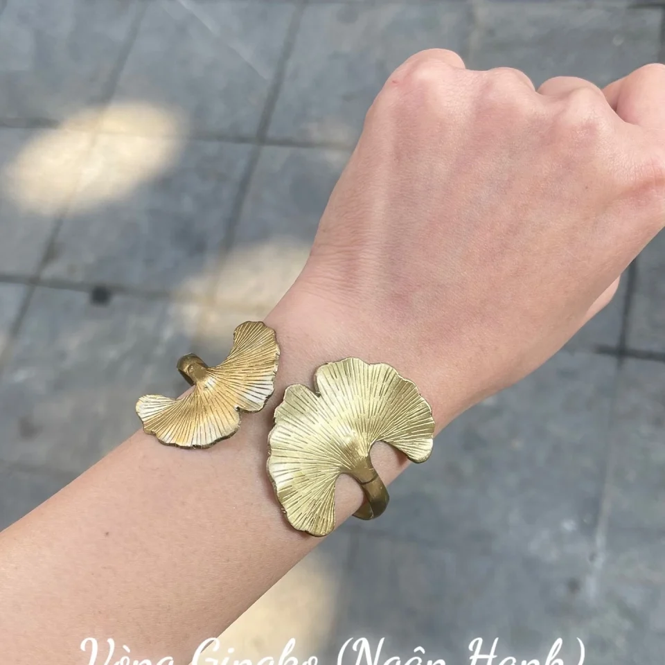 vong_tay_dong_la_ginkgo_hai_dau_0002_crop