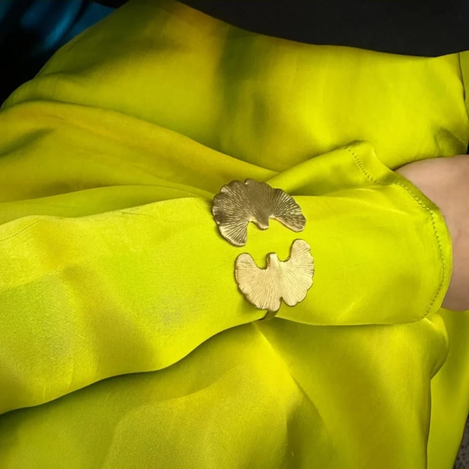 vong_tay_ong_la_ginkgo_hai_au_0003_crop