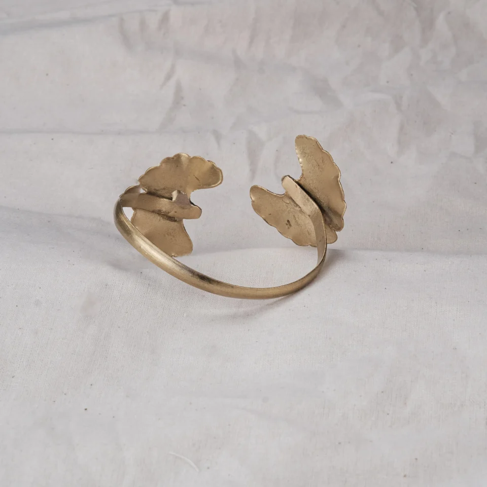 vong_tay_ong_la_ginkgo_hai_au_0005