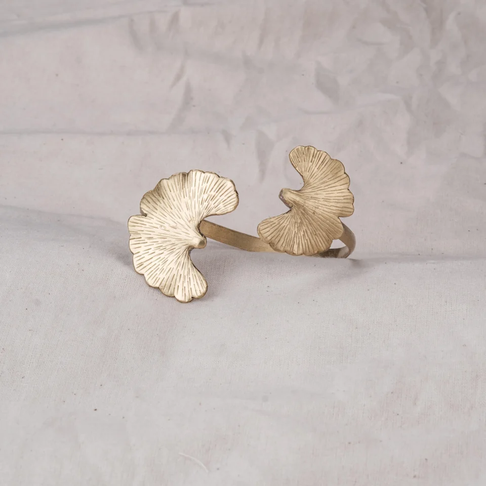 vong_tay_ong_la_ginkgo_hai_au_0006