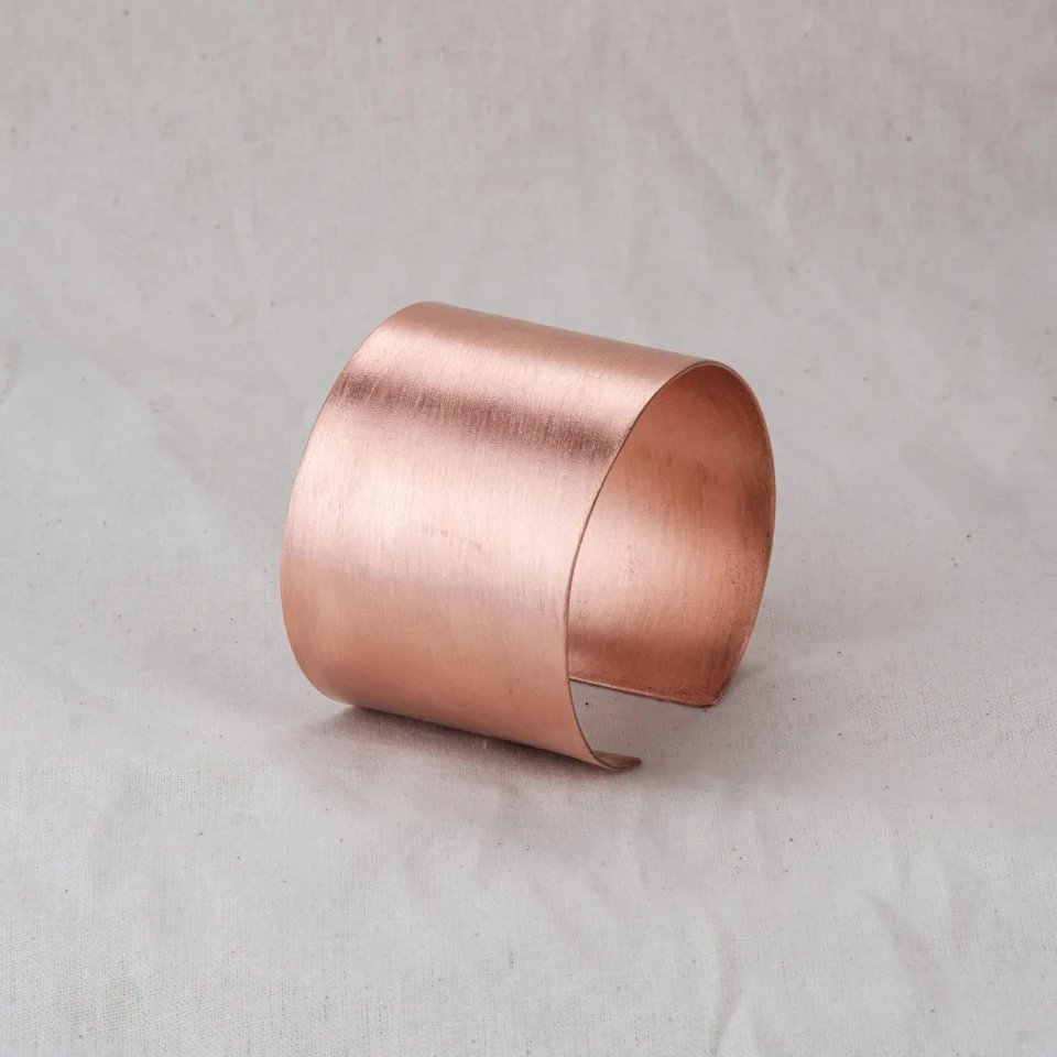 vong_tay_ong_nho_hong_0002