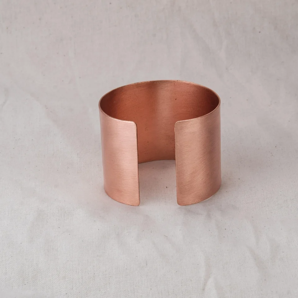 vong_tay_ong_nho_hong_0003