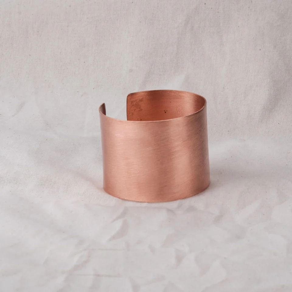 vong_tay_ong_nho_hong_0004