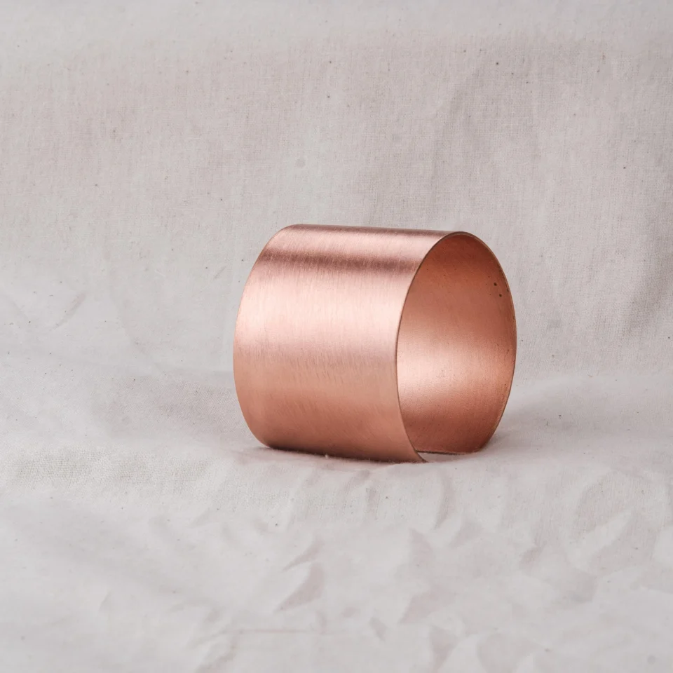 vong_tay_ong_nho_hong_0005