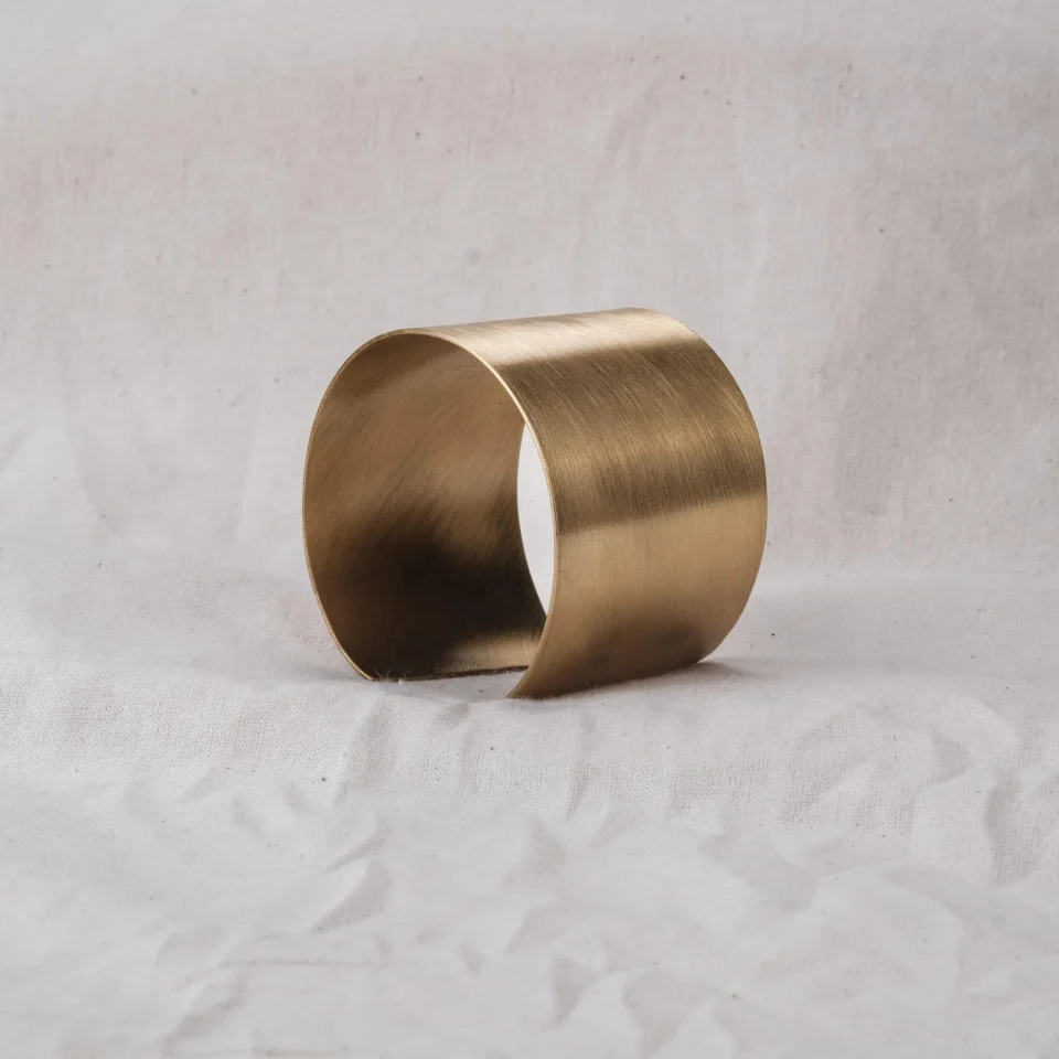 vong_tay_ong_nho_vang_0005