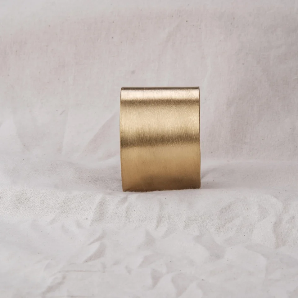 vong_tay_ong_nho_vang_0006