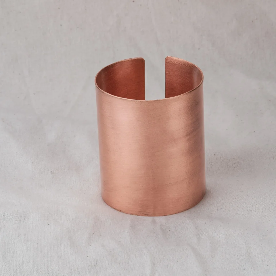 vong_tay_ong_to_o_0001