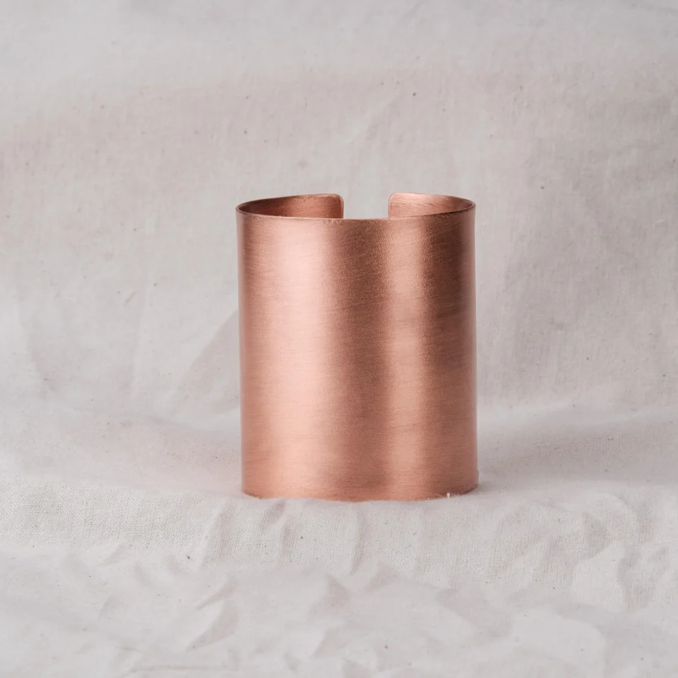 vong_tay_ong_to_o_0003