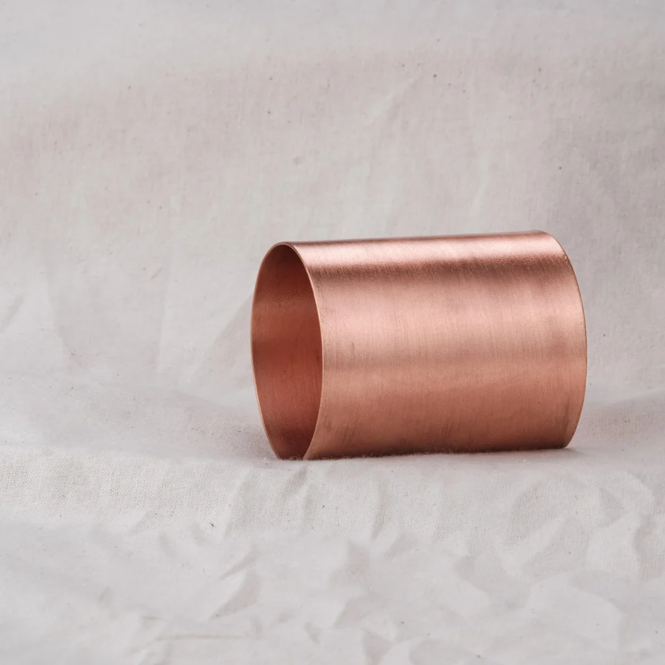 vong_tay_ong_to_o_0004