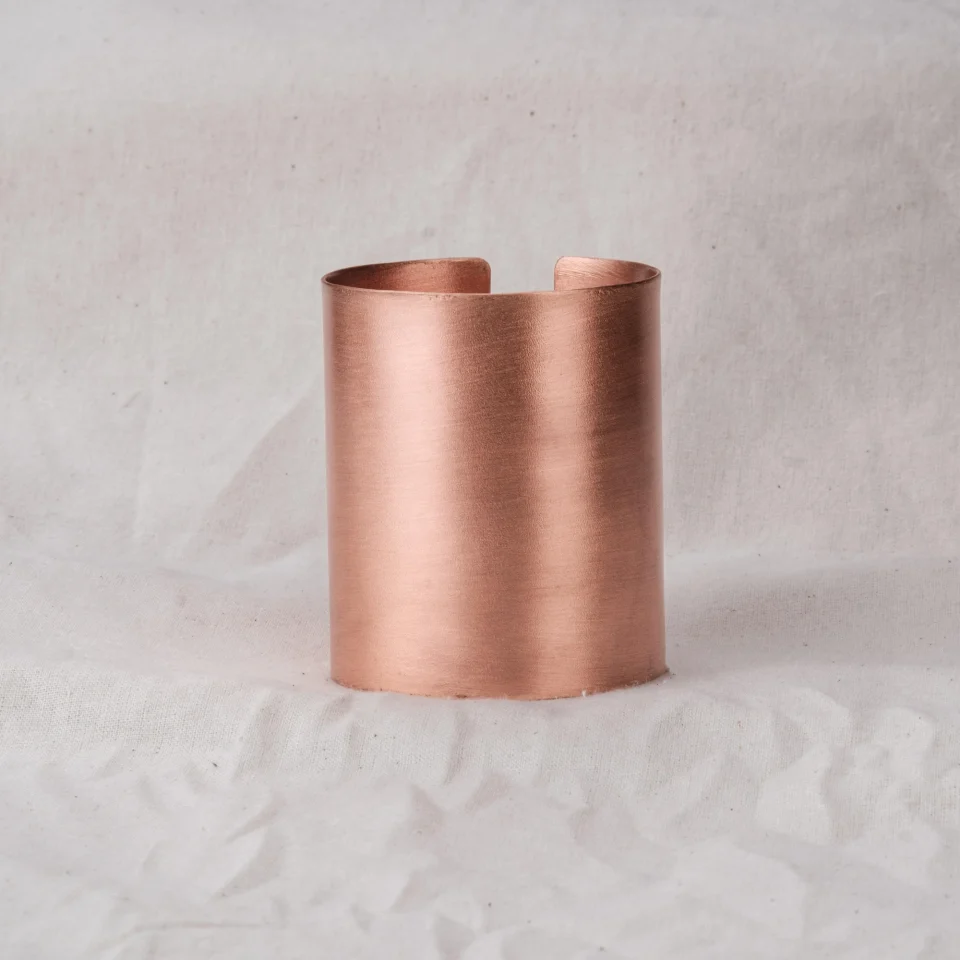 vong_tay_ong_to_o_0005