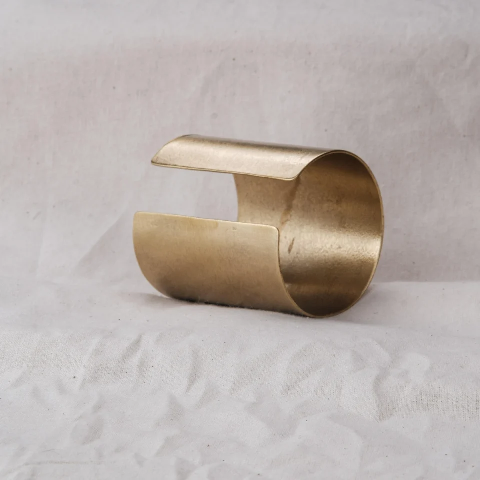 vong_tay_ong_to_vang_0005