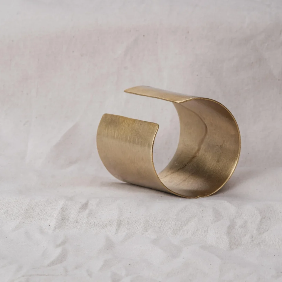 vong_tay_ong_to_vang_0006