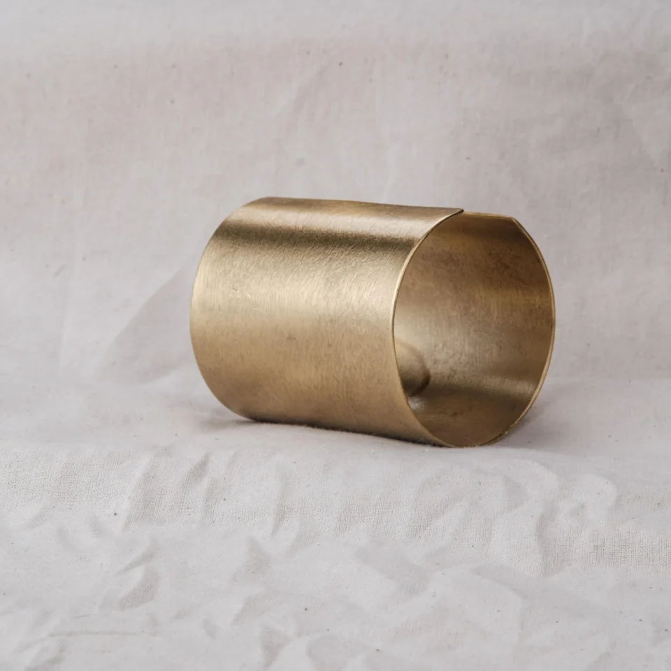 vong_tay_ong_to_vang_0007