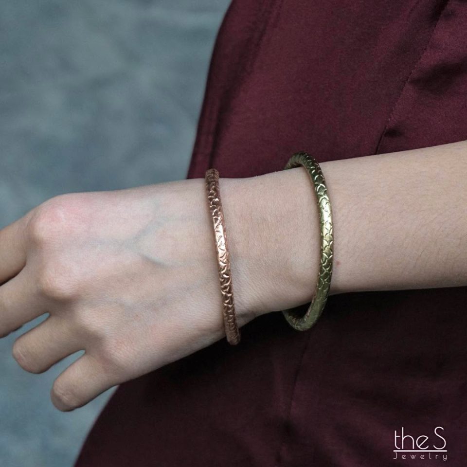 vong_tay_ong_vay_ca_0004