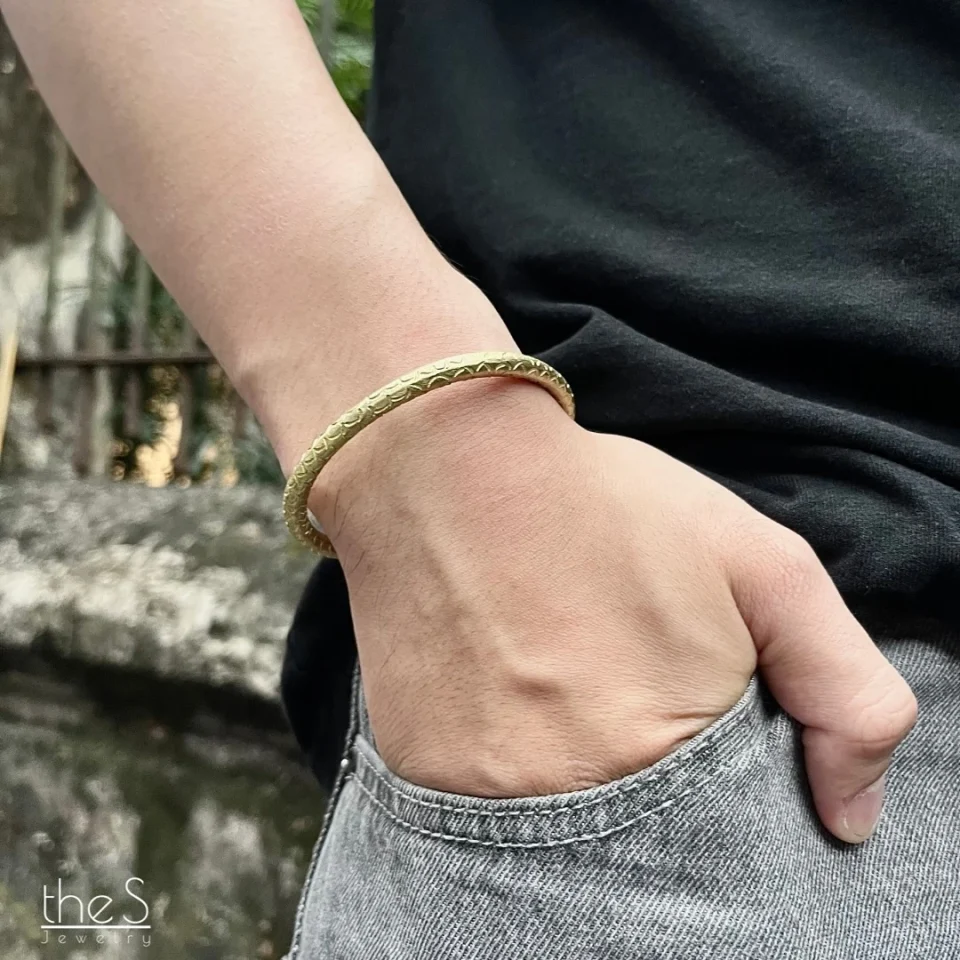 vong_tay_ong_vay_ca_0005