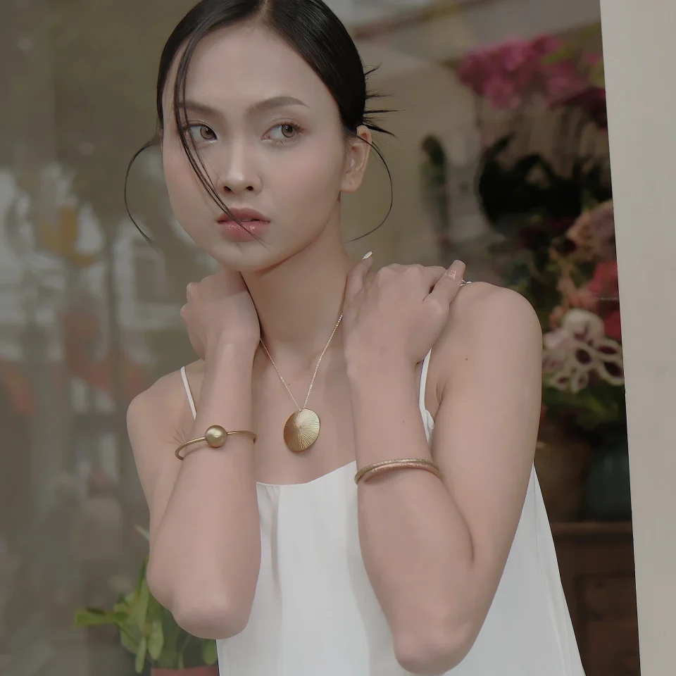 vong_tay_ong_vay_ca_0007