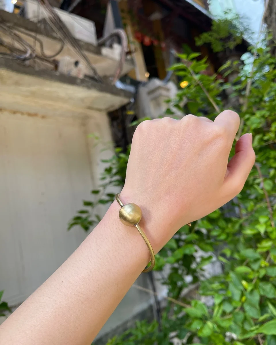 vong_tay_the_sun_vang_0004