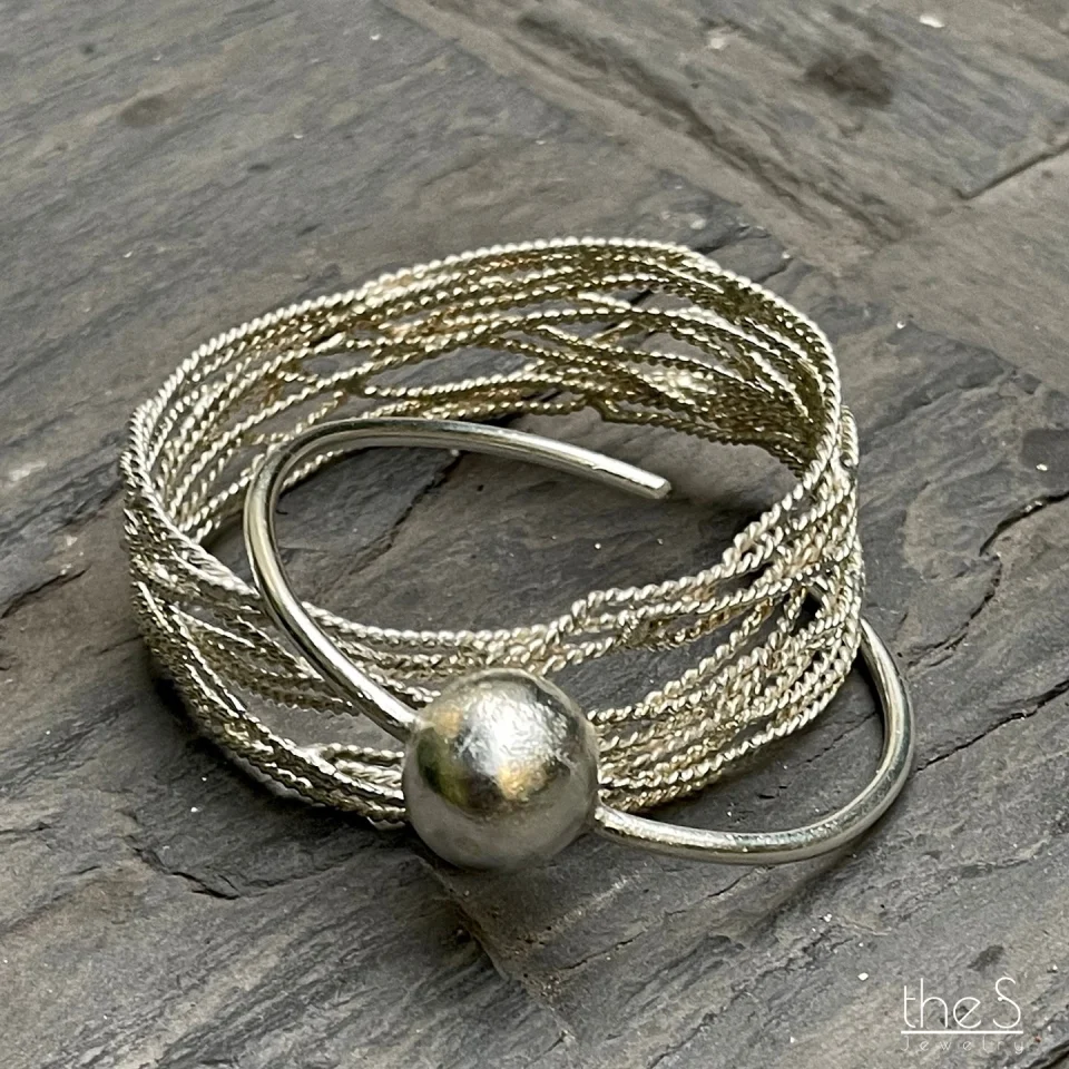 vong_tay_the_sun_vang_0005