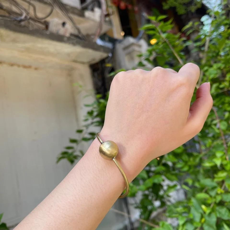 vong_tay_the_sun_vang_0006_crop