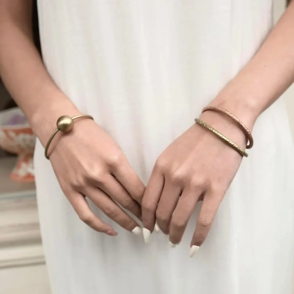 vong_tay_the_sun_vang_0007