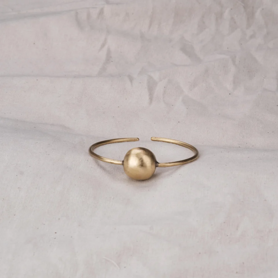 vong_tay_the_sun_vang_0010