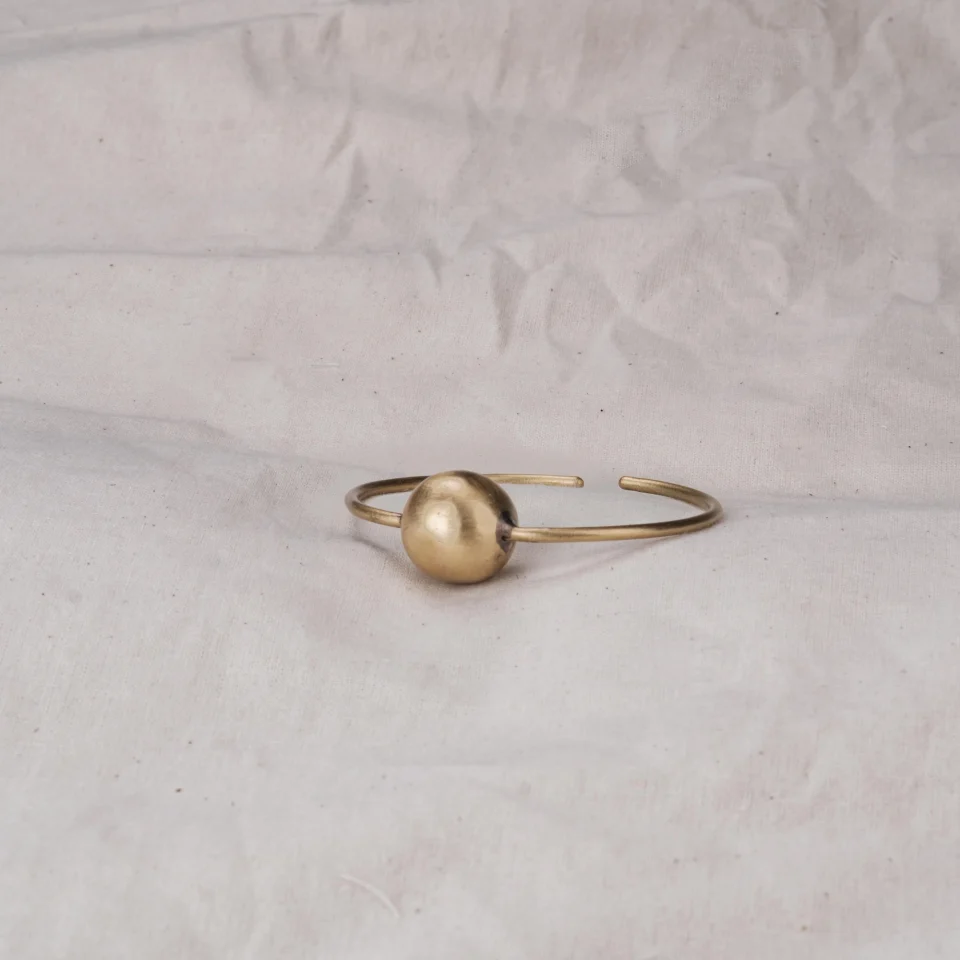 vong_tay_the_sun_vang_0011