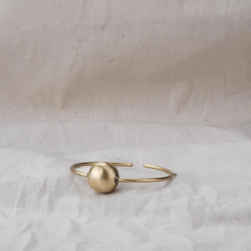 vong_tay_the_sun_vang_0012