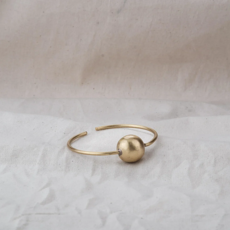 vong_tay_the_sun_vang_0013