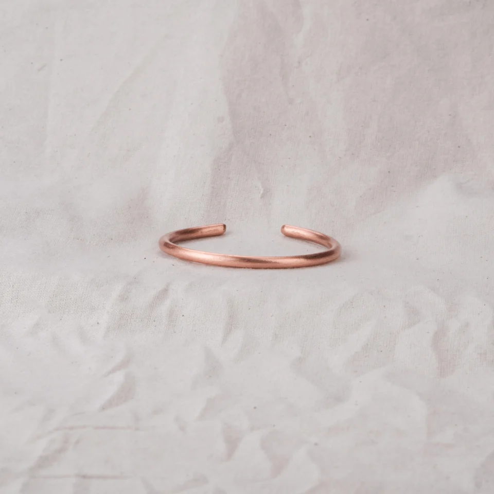 vong_tay_tron_o_0001