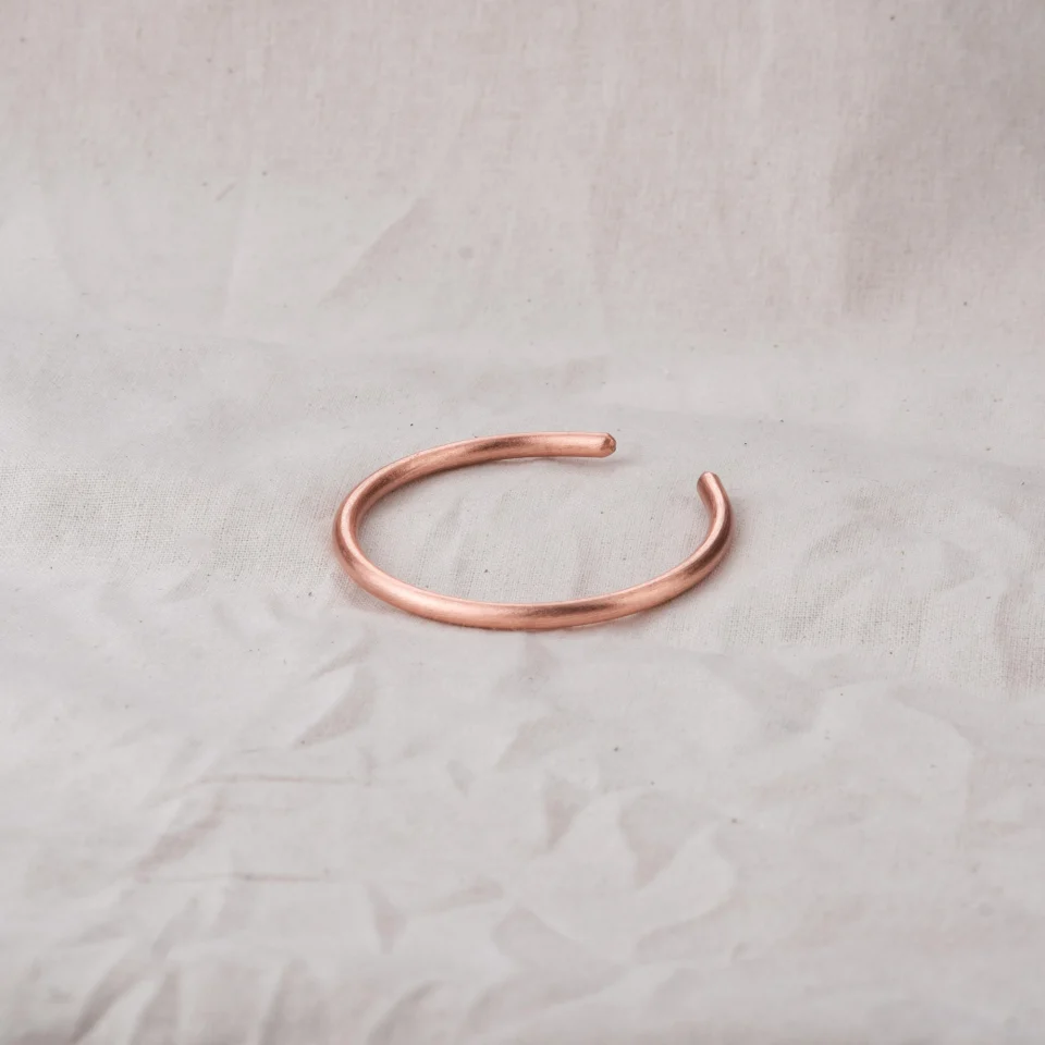 vong_tay_tron_o_0003