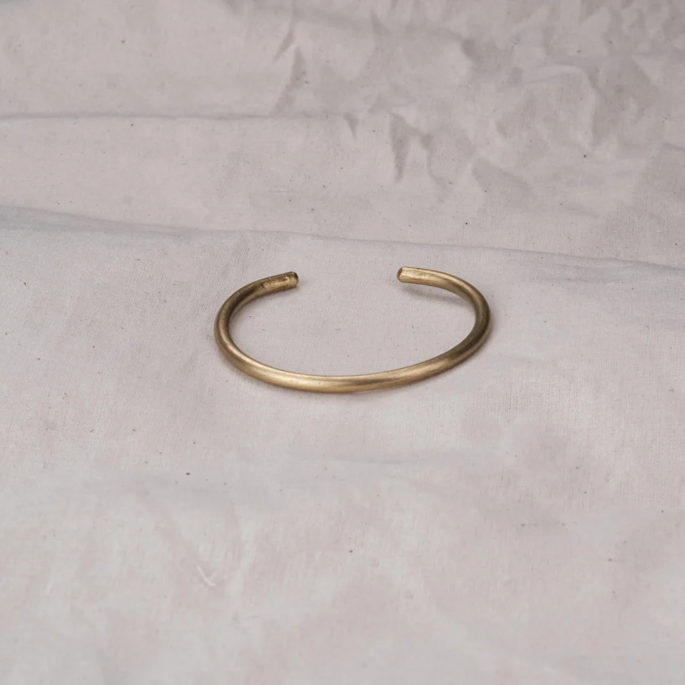 vong_tay_tron_vang_0001