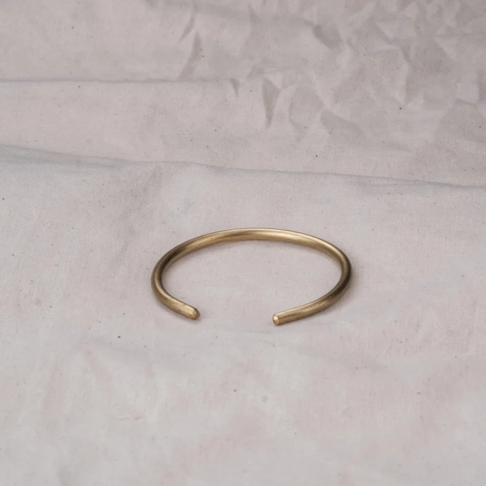 vong_tay_tron_vang_0002