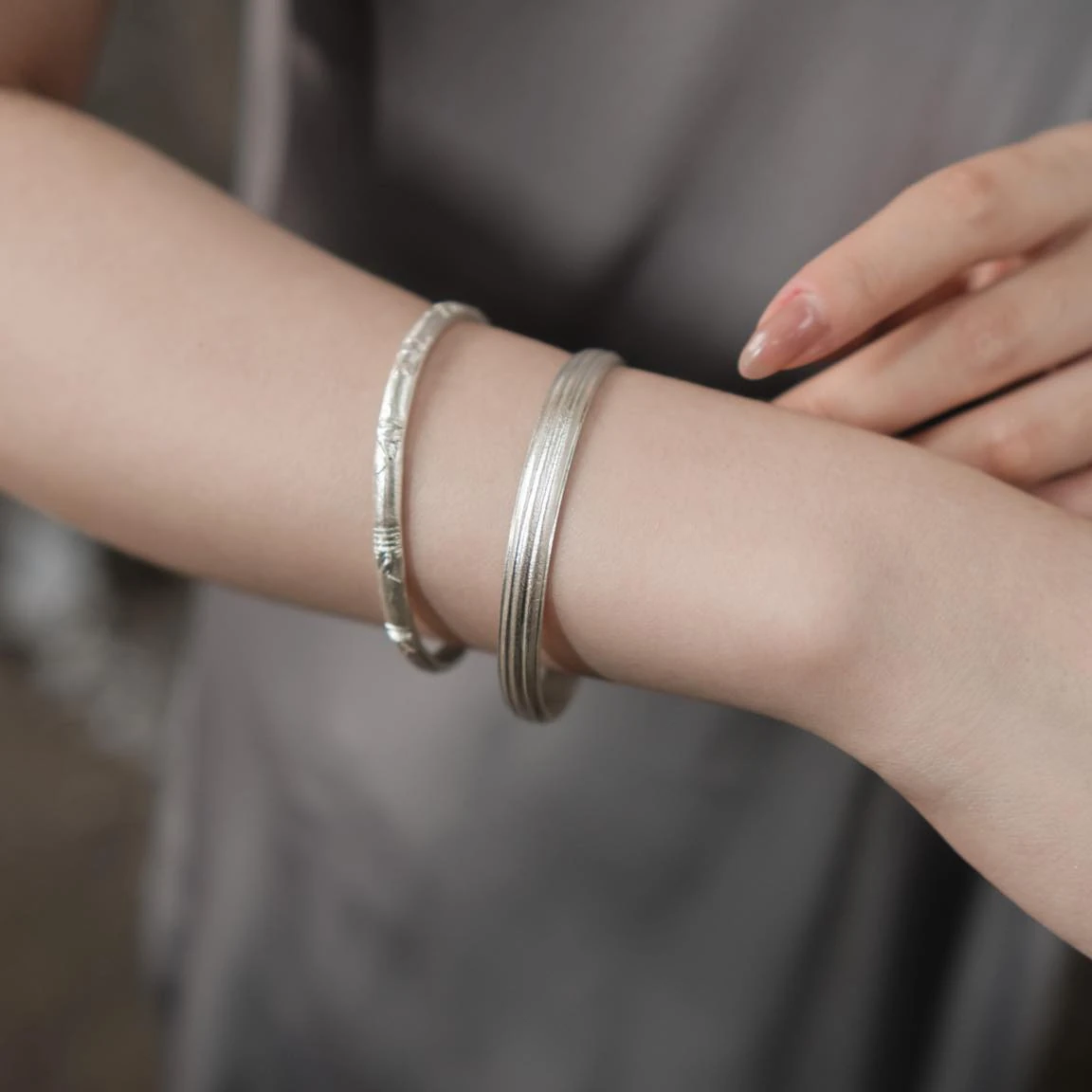 vong_tay_van_may_bac_0001_crop