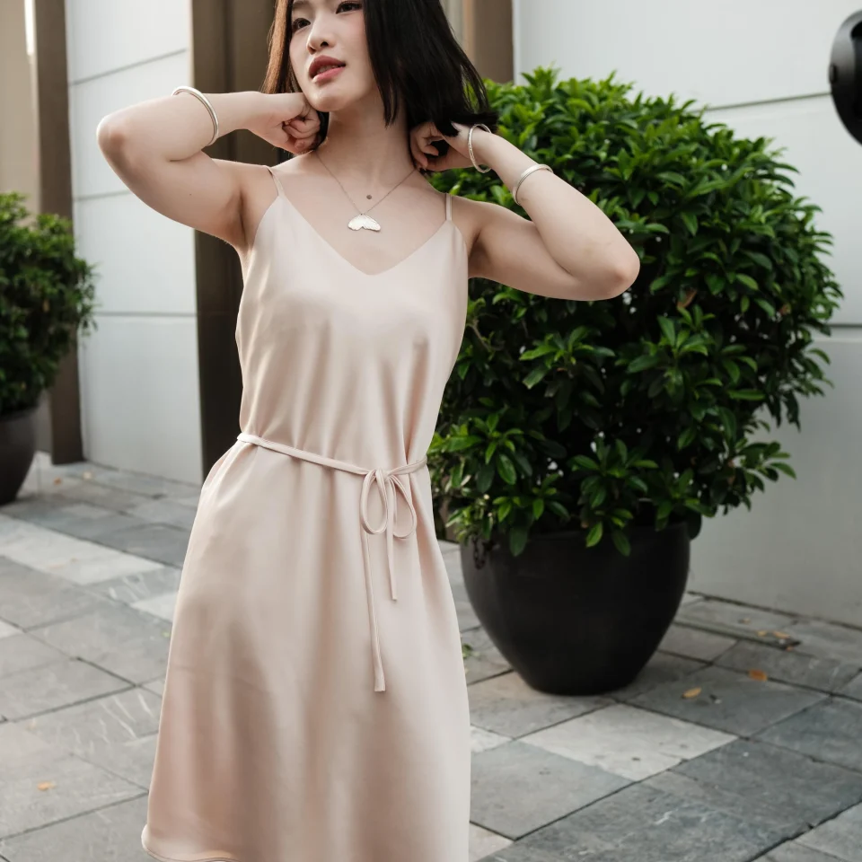 vong_tay_van_may_bac_0003