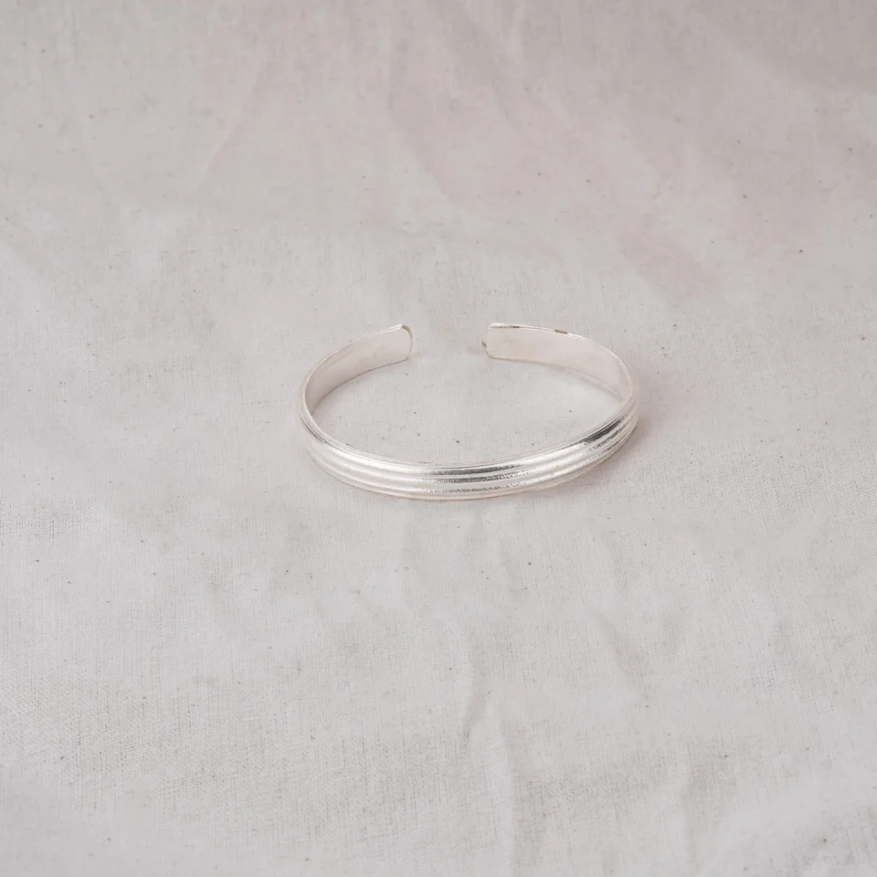 vong_tay_van_may_bac_0004