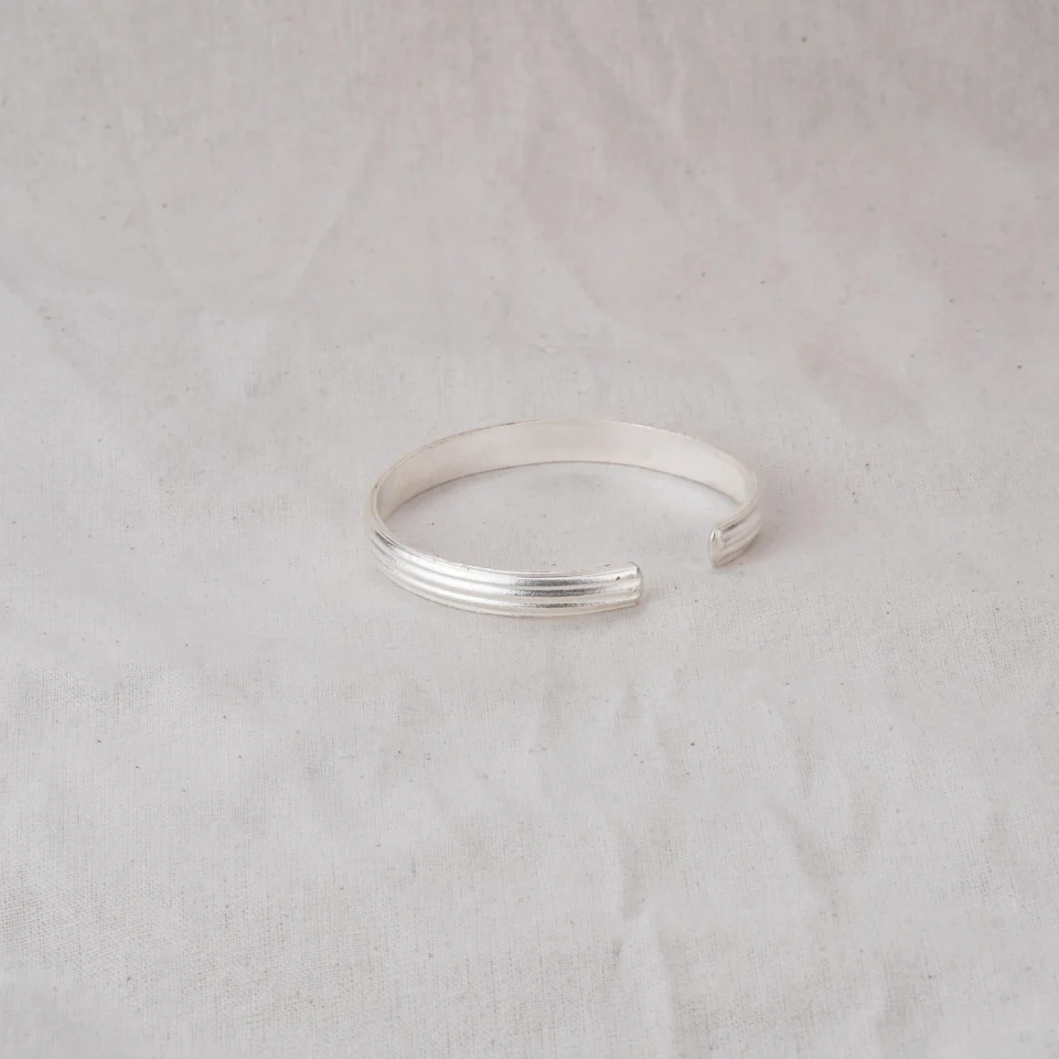 vong_tay_van_may_bac_0005