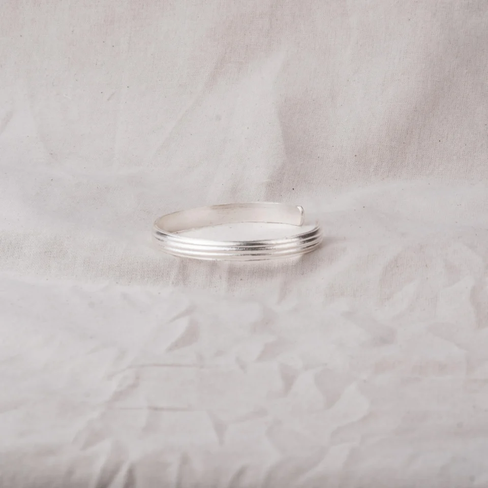 vong_tay_van_may_bac_0006