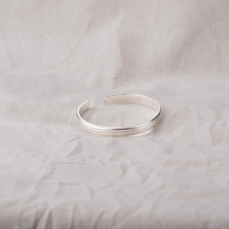 vong_tay_van_may_bac_0007