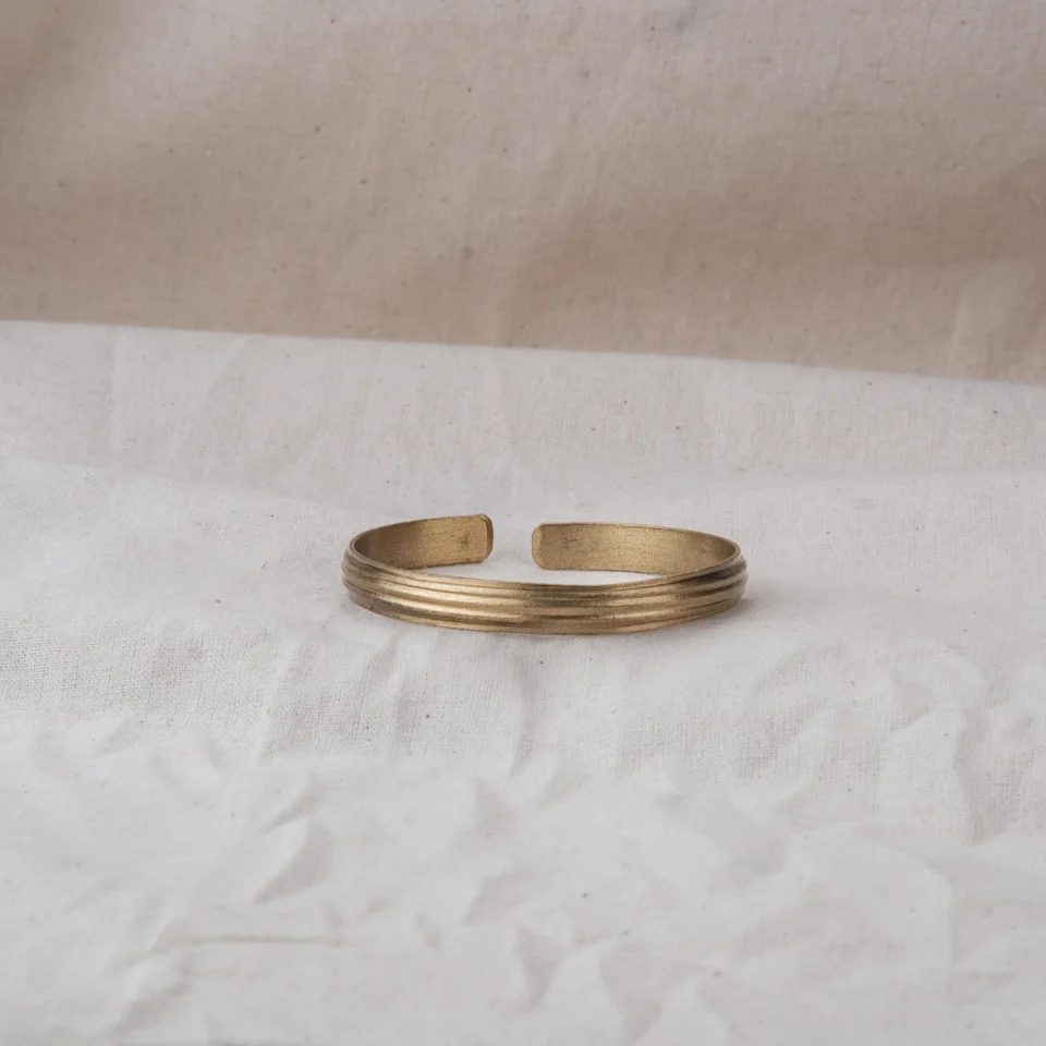 vong_tay_van_may_vang_0002