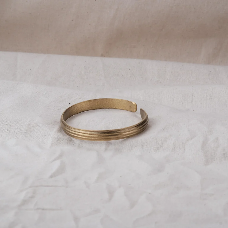 vong_tay_van_may_vang_0004