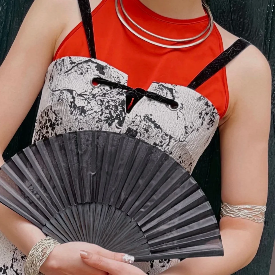 vong_tay_xoan_bac_0002_crop