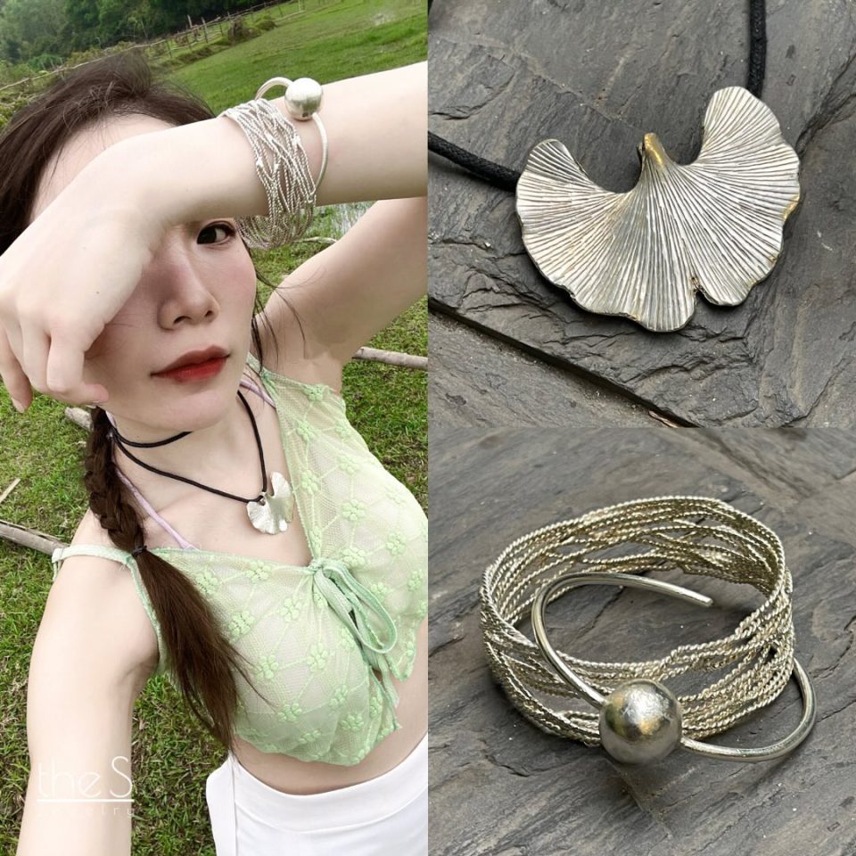 vong_tay_xoan_bac_0004