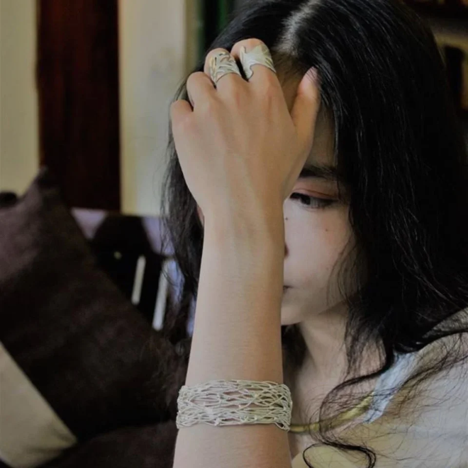 vong_tay_xoan_bac_0006_crop