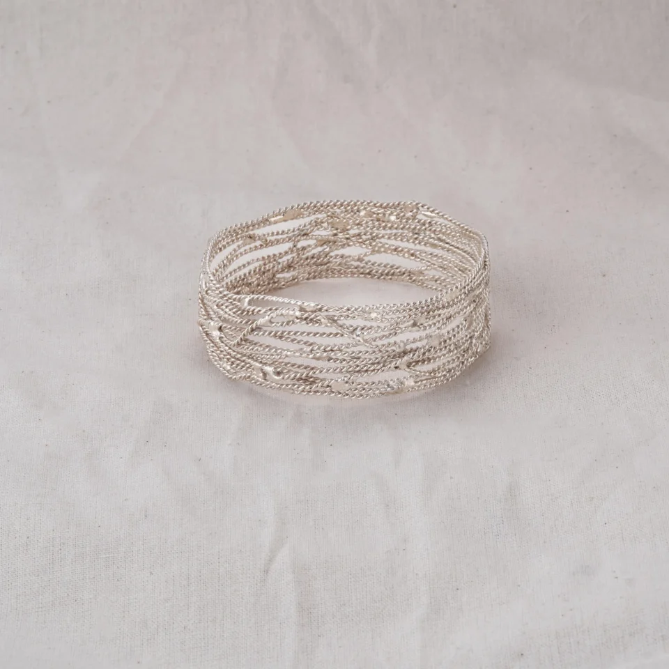 vong_tay_xoan_bac_0007