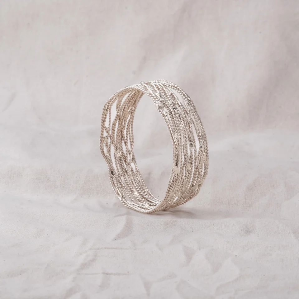 vong_tay_xoan_bac_0010